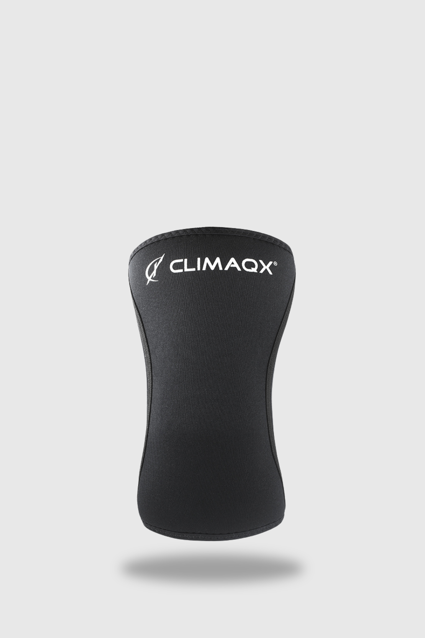 Climaqx Kniebandagen [1x Paar]