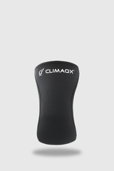 Climaqx Kniebandagen [1x Paar]
