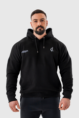 Climaqx Strike Hoodie