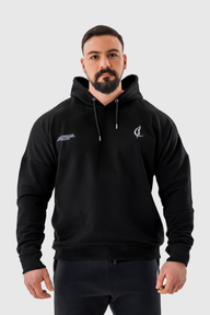 Climaqx Strike Hoodie