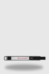Climaqx® Evolution Gewichthebergürtel