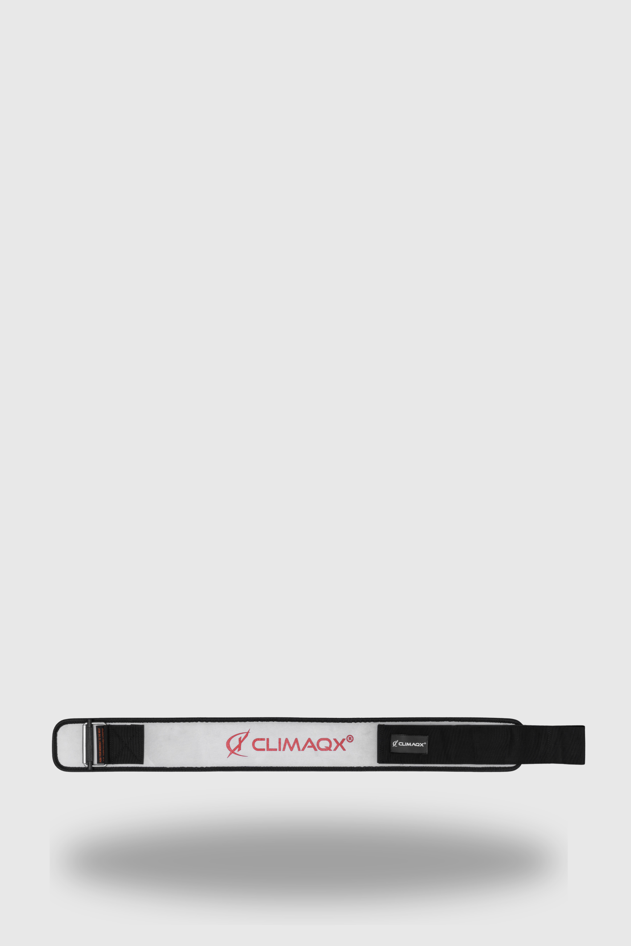 Climaqx® Evolution Gewichthebergürtel