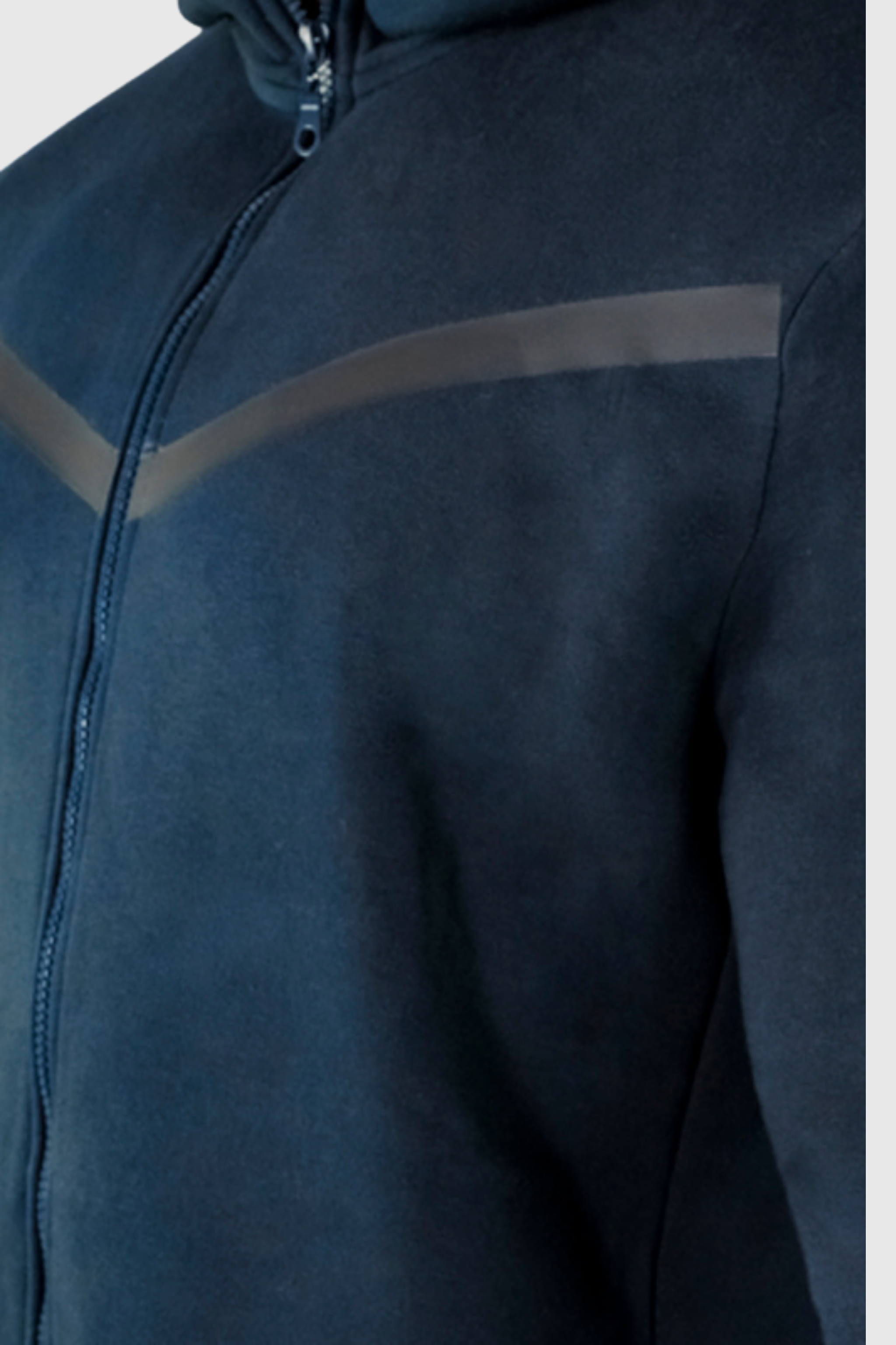 Climaqx® Legacy Hoodie
