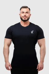 Climaqx Stone Shirt