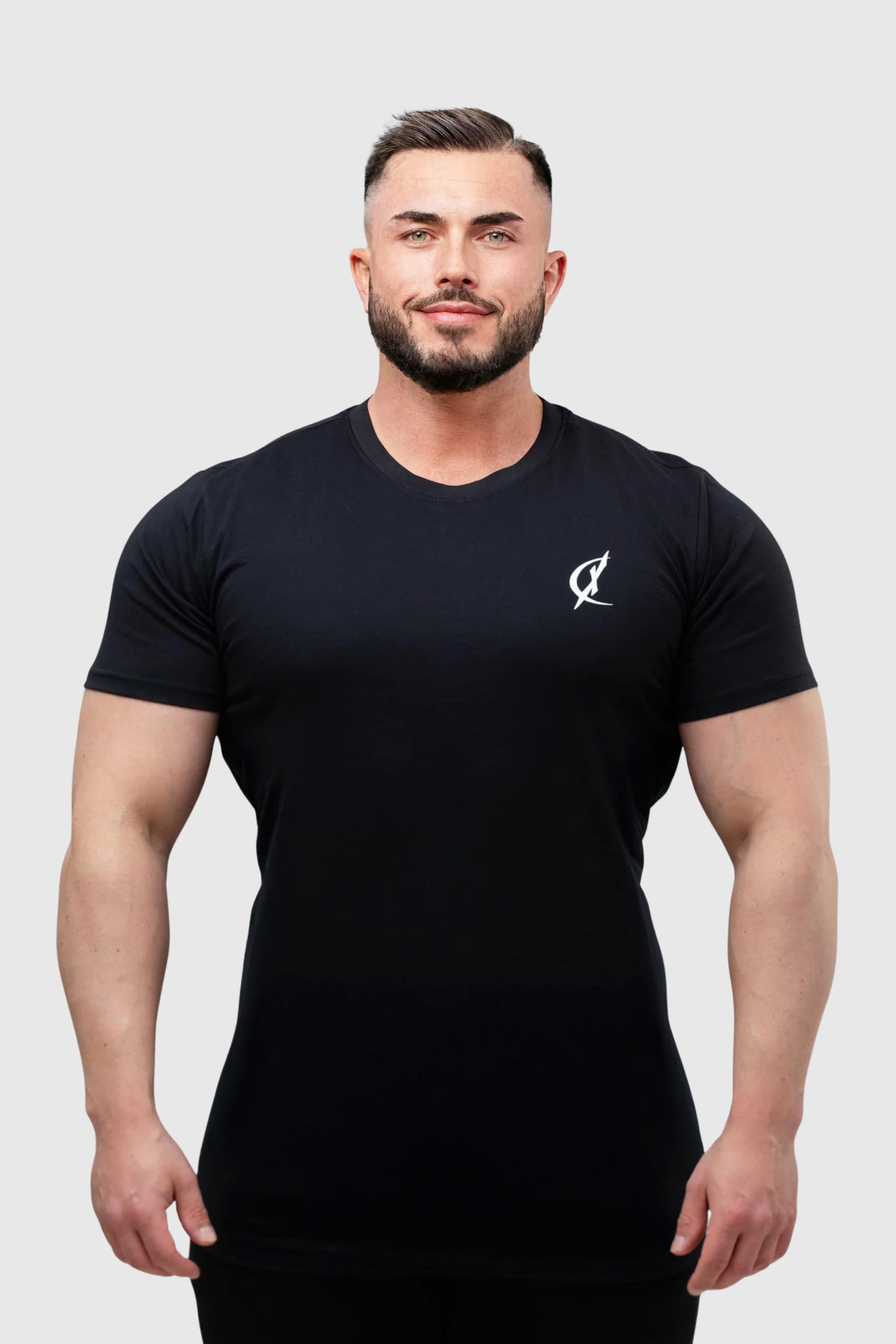 Climaqx Stone Shirt