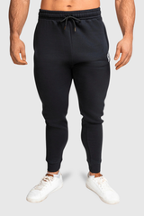 Climaqx Element Jogger