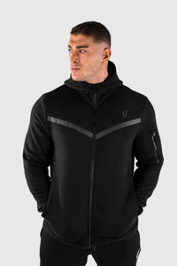 Climaqx® Legacy Hoodie