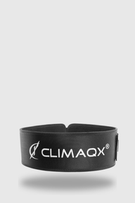 Climaqx® Evolution Gewichthebergürtel