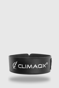 Climaqx® Evolution Gewichthebergürtel