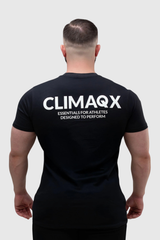 Climaqx Stone Shirt