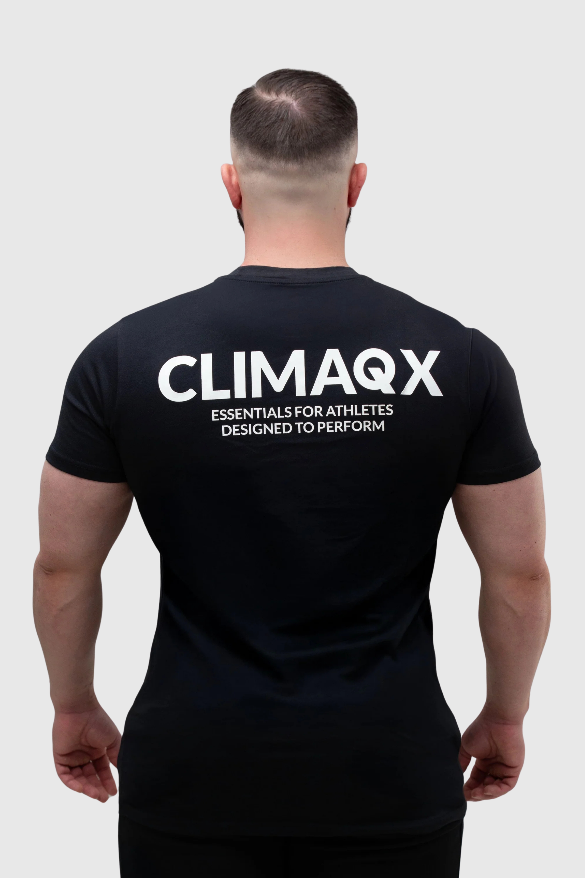 Climaqx Stone Shirt
