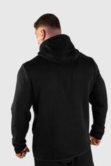 Climaqx® Legacy Hoodie