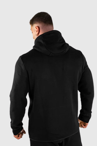Climaqx® Legacy Hoodie