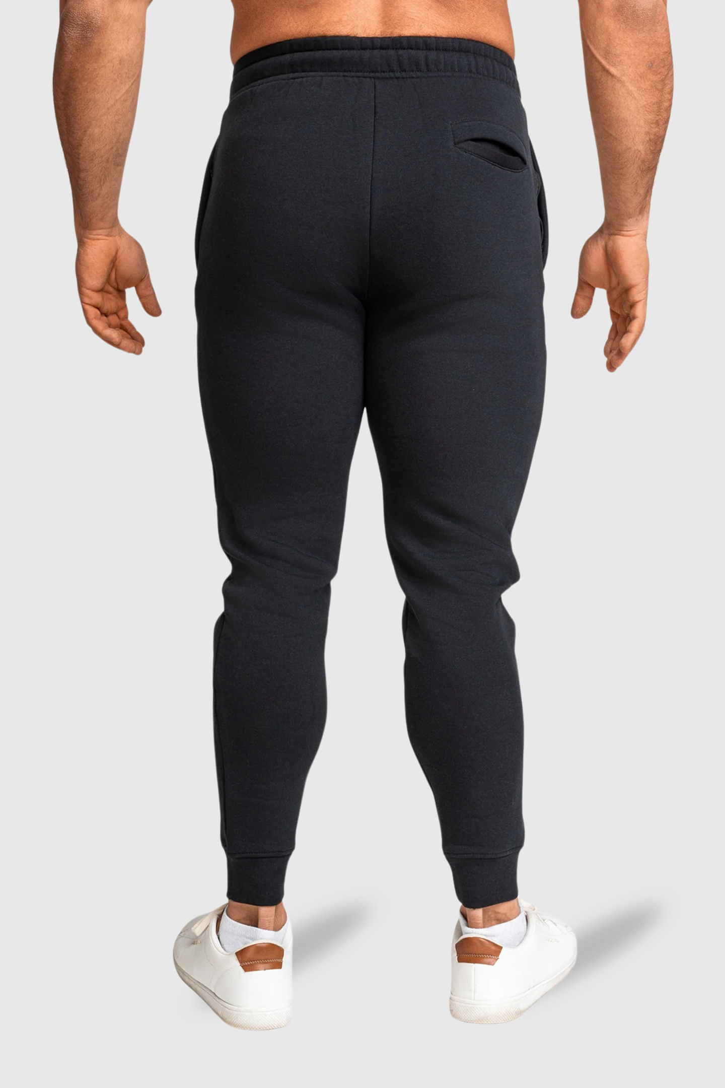 Climaqx Element Jogger