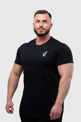 Climaqx Stone Shirt