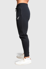 Climaqx Element Jogger