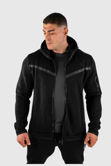 Climaqx® Legacy Hoodie