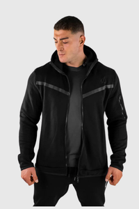 Climaqx® Legacy Hoodie