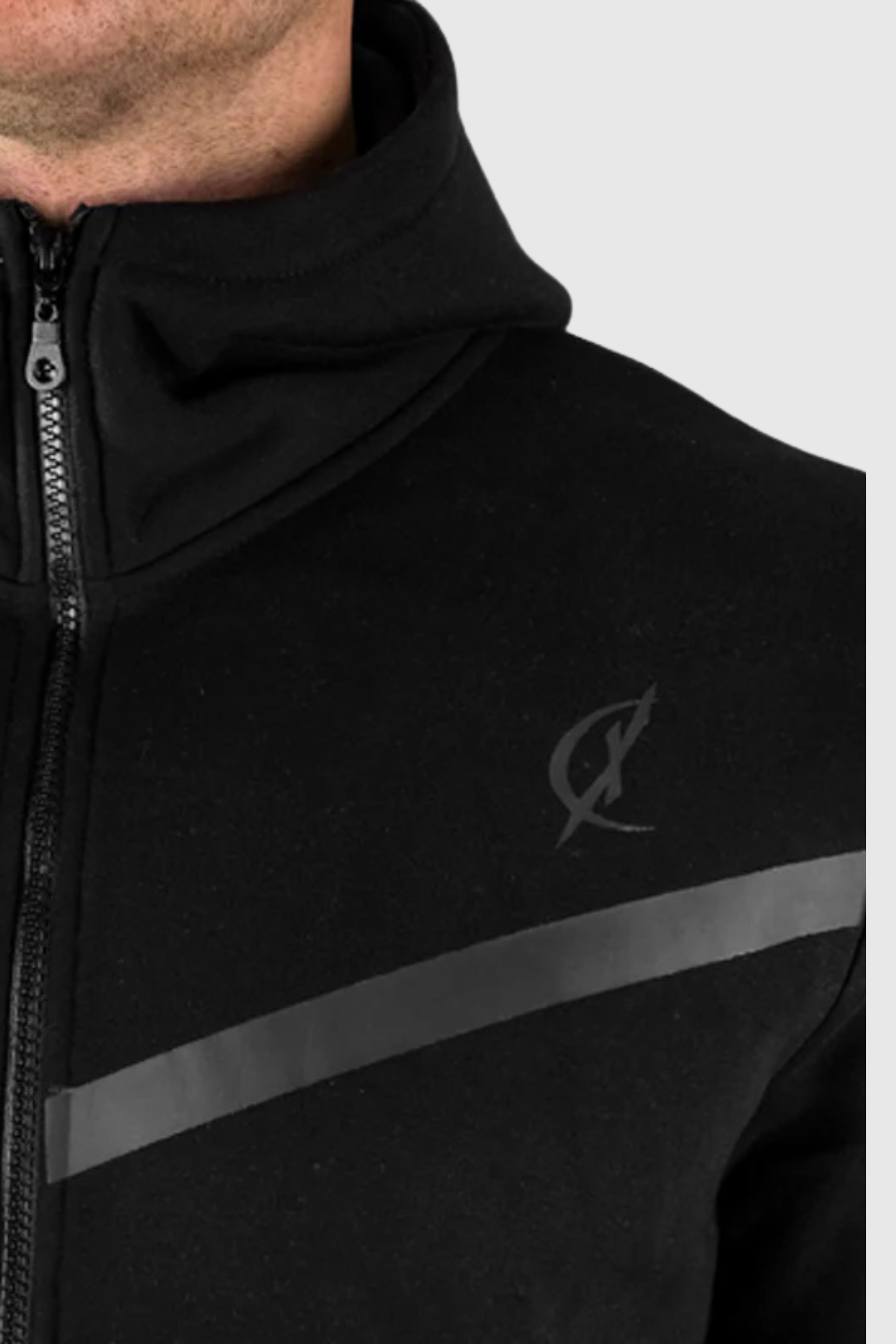 Climaqx® Legacy Hoodie
