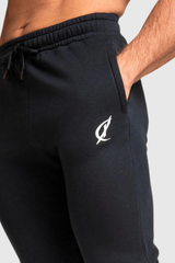 Climaqx Element Jogger