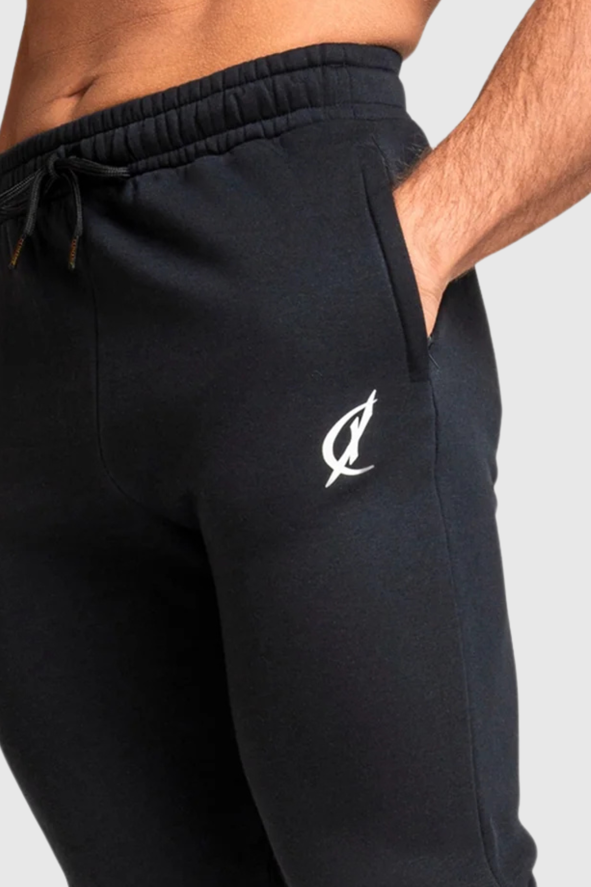 Climaqx Element Jogger