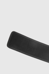 Climaqx® Evolution Gewichthebergürtel