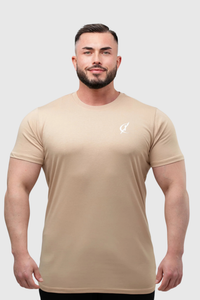 Climaqx Stone Shirt