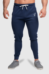 CLIMAQX EPIC JOGGER
