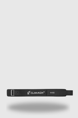 Climaqx® Evolution Gewichthebergürtel
