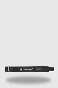 Climaqx® Evolution Gewichthebergürtel