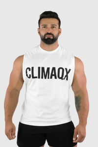 Climaqx Bold Tank