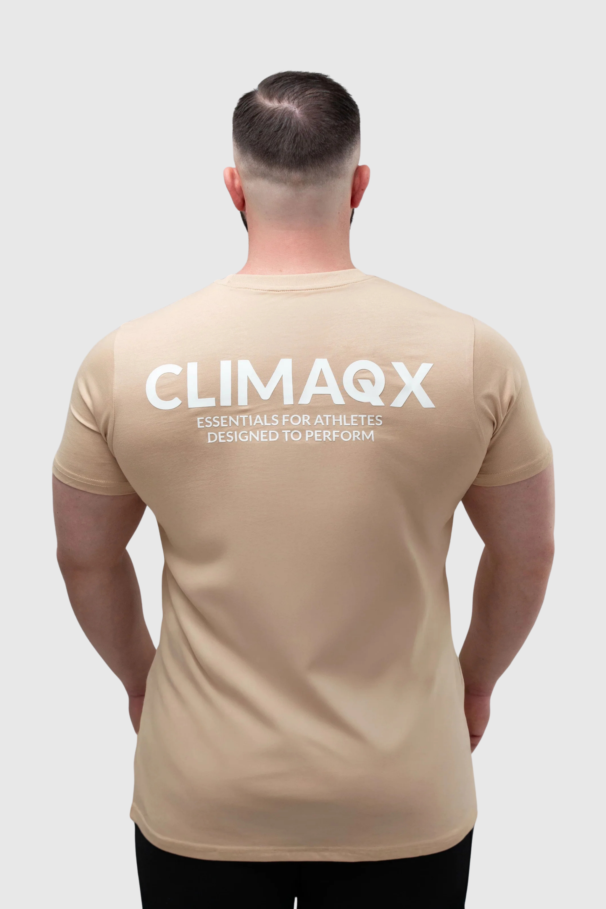 Climaqx Stone Shirt