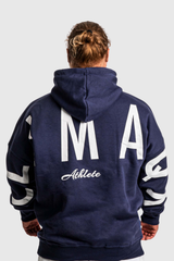 Climaqx Heavy Hoodie