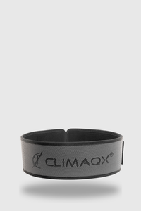 Climaqx® Evolution Gewichthebergürtel