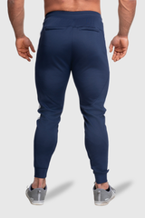 CLIMAQX EPIC JOGGER