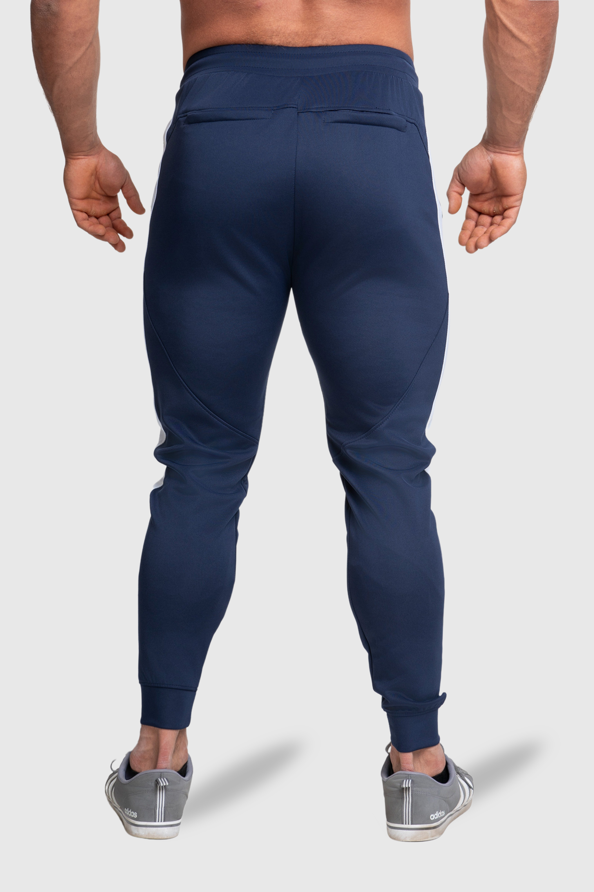 CLIMAQX EPIC JOGGER