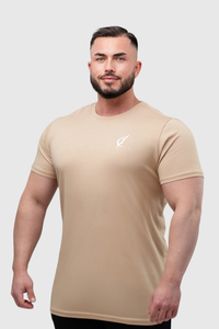 Climaqx Stone Shirt