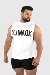Climaqx Bold Tank