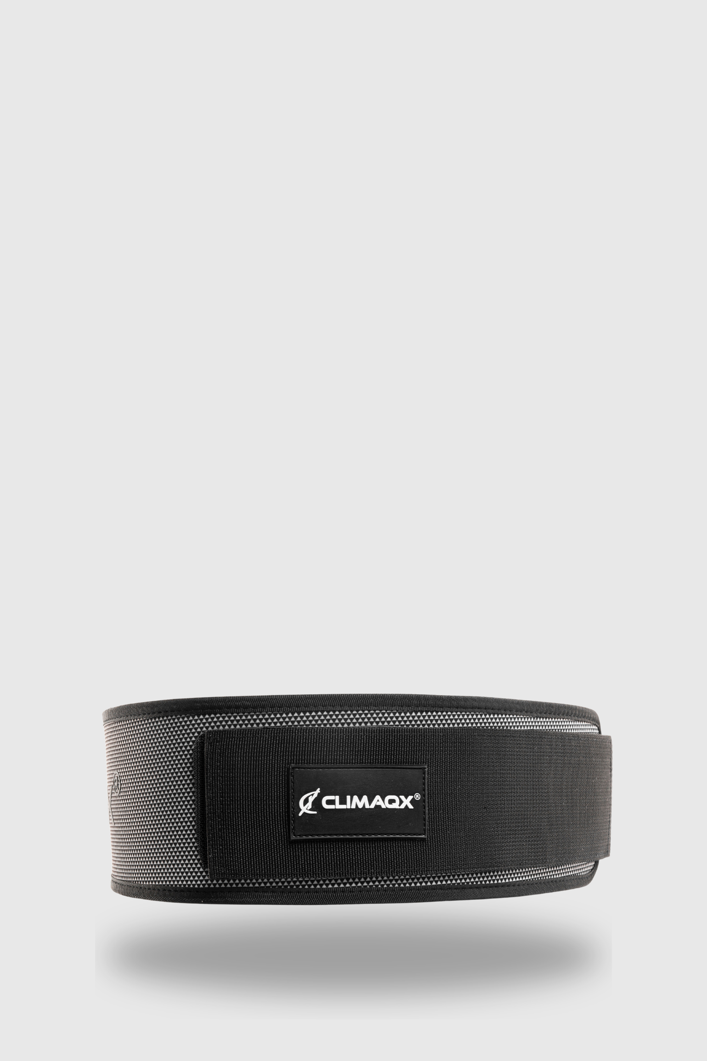 Climaqx® Evolution Gewichthebergürtel