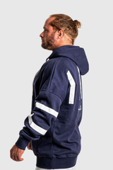 Climaqx Heavy Hoodie