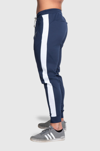 CLIMAQX EPIC JOGGER