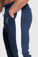 CLIMAQX EPIC JOGGER