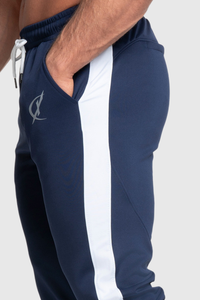 CLIMAQX EPIC JOGGER