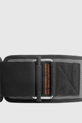 Climaqx® Evolution Gewichthebergürtel