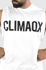 Climaqx Bold Tank