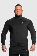 Climaqx Epic Hoodie