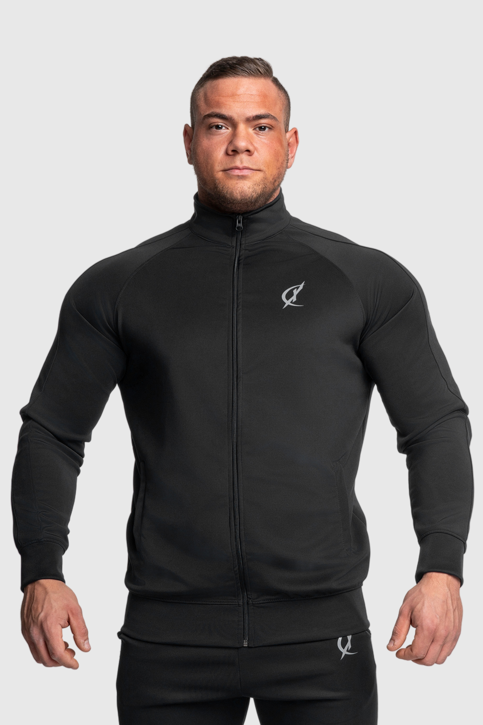 Climaqx Epic Hoodie