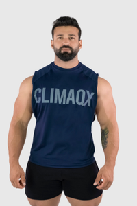 Climaqx Bold Tank