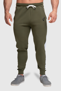 CLIMAQX EPIC JOGGER