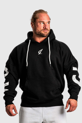 Climaqx Heavy Hoodie